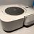 iRobot Braava Jet M6 Robotic Mop - Used Once 10 thumbnail