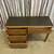 Vintage desk and chair 7 thumbnail