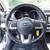 2015 Subaru Legacy AWD All Wheel Drive 2.5i Premium Sedan 4D Sedan 8 thumbnail