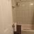 Senior Living Accommodation Available!!! 3 thumbnail