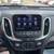 2020 Chevrolet Chevy Equinox Premier Sport Utility 4D OVER 400 trucks in stock! 19 thumbnail