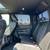 2024 Ram 2500 Limited 17 thumbnail