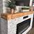 Custom handcrafted cabinetry, islands, and vanities 18 thumbnail