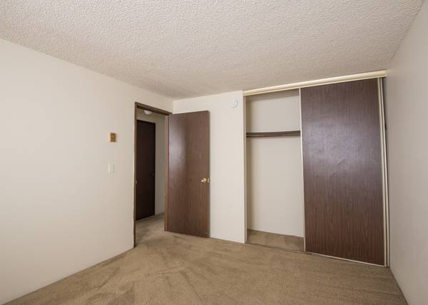 $1,300 / 2hab - 748ft2 - ¡Encuentra tu libertad sin salir de casa! ¡Primer mes gratis!63831466491137120