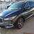 2019 INFINITI QX60 AWD 3 thumbnail
