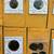 Huge coin and artifact collection 23 thumbnail