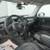 *2020* *Mini* *Cooper Hardtop 2 Door* *Cooper Hatchback 2D* 11 thumbnail
