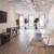 2nd Floor - Midtown West - No fees, No Security Deposists 4 thumbnail