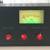 100 Watt PA Amplifier (Reduced!) 1 thumbnail