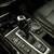2015 BMW X5 xDrive35i - Mint condition, low mileages, Headup display, 16 thumbnail