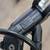 Shimano XTR Hydraulic Disc Brake set 5 thumbnail