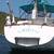 Sailboat 1 thumbnail