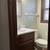 Waukesha-3Bedroom Townhome! 6 thumbnail