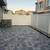 3 Bed/2.5 Bath Townhome w/ Renovated Backyard – Gated Community & 2-Ca 10 thumbnail