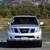 2005 Nissan Pathfinder 4WD SE *1-Owner* 2 thumbnail
