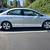 2007 Honda civic ex clean title 154k miles 7 thumbnail