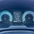 2011 Jaguar XF Premium Luxury - No Accidents, Local BC 18 thumbnail