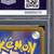 POKEMON SCAMMER! 3 thumbnail