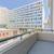 Laundry Facilities, Recreation Room, Swimming Pool 7 thumbnail