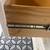Cafekid 7 drawer Dresser - Sturdy and Solid 4 thumbnail