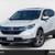 2019 Honda CR-V Certified CRV EX-L SUV 1 thumbnail