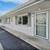 Available - Venice, FL - Updated and Move in Ready - Online Auction! 2 thumbnail