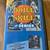 Cell Phone Chargers CDs & Remote Controllers 11 thumbnail