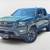 2022 Nissan Frontier  SV 2WD Standard Pickup Trucks 1 thumbnail