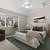2/BD, Golf Simulator, Spacious Floor Plans 8 thumbnail