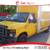 2014 Ford E-350 Box Truck. Money Maker. B/O. Must Sell! 3 thumbnail