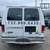 2008 Ford Econoline Cargo Van E-250 Recreational 6 thumbnail