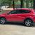 2016 Toyota Rav4 (Red) XLE 18 thumbnail