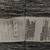 Beautyrest Harmony Lux 1000 Queen Mattress 3 thumbnail