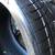 Continental Tire for BMW X4 or others 7 thumbnail