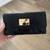 Michael Kors Lady’s Wallet, Pretty Black 1 thumbnail