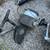 Old fishing reels 2 thumbnail