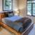 Boutique Living: Stunning 1 BR with Soaring Ceilings & Designer Touch 8 thumbnail