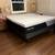 Nectar Premier Hybrid King Mattress Like New Perfect Condition 1 thumbnail