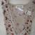 Floral Sweater, Active Basic, NWT - Small 2 thumbnail