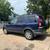 2005 CRV 1 thumbnail
