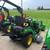 John Deere 1025R (2023) 5 thumbnail