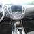2020 Chevrolet Malibu LT (backup camera)(clean title) 12 thumbnail