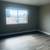 ******NEWLY RENOVATED 2BD 1.5 BATHS REA TO MOVE IN*****#18 20 thumbnail