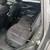2022 nissan murano 4x4 3 thumbnail