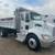 NEW 12FT DUMP TRUCK  5/7 YARD KENWORTH PETERBILT CUMINS AUTO 33GVW 1 thumbnail