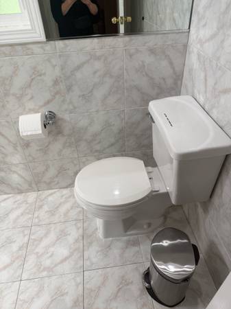$1,980 / 4br - 2800ft2 - Private Suite in Los Gatos Spanish Villa (Los Gatos)64023720924931124