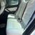 2018 Tesla Model 3 Long Range Sedan 4D 16 thumbnail