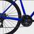 Giant Escape Hybrid Bike 18 thumbnail