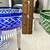Set of 3 cut to clear bowls 7 thumbnail