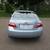 2008 Toyota Camry LE 4 thumbnail